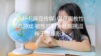 TMG136 小敏 女教师被告白失败的学生强奸 天美传媒