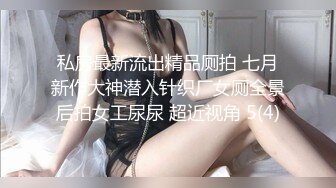 私房最新流出精品厕拍 七月新作大神潜入针织厂女厕全景后拍女工尿尿 超近视角 5(4)