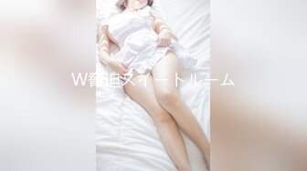 4月私房流出❤️隔墙有眼，❤️原创厕拍顶颜名穴女主播最爱穿肉丝