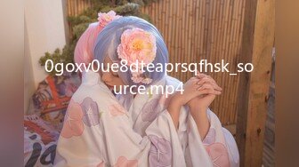 [2DF2] 服务不错少妇，穿上黑丝任意玩弄，撕裆翘起屁股摸逼，深喉口交骑乘后入猛操 - [MP4/132MB][BT种子]