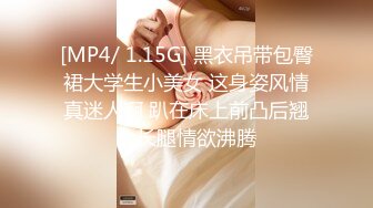 [MP4]STP28927 ?扣扣传媒? QQOG017 超顶校花极下海美少女 ▌小敏儿▌弥豆子遭潜规则 后入圆润蜜臀 满满的征服欲 VIP0600