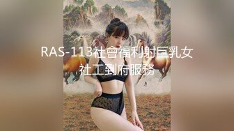 乐播传媒最新国产AV佳作 LB007 学长的爱之女友的报复