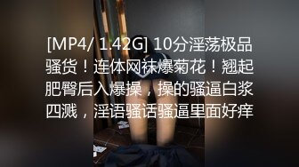 STP29701 80多斤红唇小姐姐！苗条身材白丝美腿！特写粉嫩小穴，翘起屁股拍打，性感极度诱惑