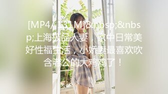 OF韩国极品TS美人妖「lin002200」【第1弹】玩滴蜡无套做爱男主连射两次1