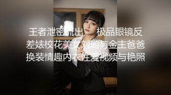 《众筹精选重磅作品》极品热门女模成人站非常火的巨乳御姐【翁雨澄(娃娃)】私拍剧情，爆乳淫乱女上司绝伦性交2