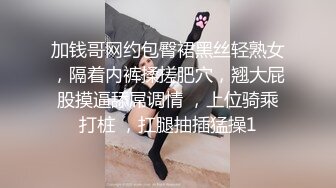 ✿喷水小淫娃✿纯欲风乖乖女小母狗羞耻放尿，羞死人了！肛门拉珠，爽到失禁！来个哥哥帮我舔干净好吗？太敏感了一摸小穴穴就喷水水