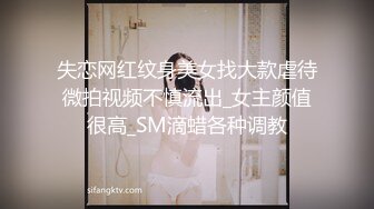 养生馆 按摩啪啪系列~技师勾引欲求不满欲女啪啪【85V】 (19)