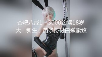 (麻豆傳媒)(ps-012)(20221205)性感女技師上門服務