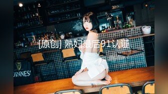 Anny Aurora 金髮少女隨機,在街上找性愛拍檔！