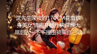 [MP4/1.1GB]麻豆傳媒 內涵甜蜜女友 NHAV011-1 足交寶貝粉穴足交榨精 嬌懶粉穴被操腫 愛愛