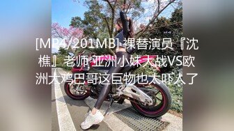 日奈娇 2B奶盖女仆