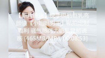 继续3P，长腿老婆，你的最爱！-女同-合集-勾搭