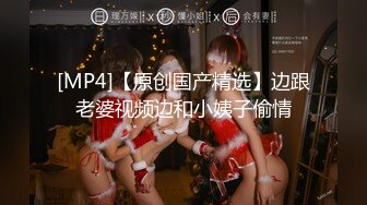 【新片速遞】 ❣️推荐❣️摄影师【iFPixels】多女户外露出，情色摄影，都是高颜值好身材351P+4V[738M/MP4/00:03:59]