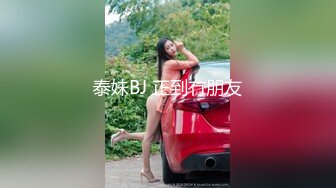 高颜值美女吃鸡 这技术不错 有点教学级别 美女吃大吊 视角享受