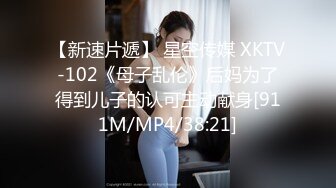 [MP4/ 371M] 房东暗藏摄像头偷拍在家不穿内裤的女租客练习瑜伽