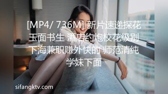 Onlyfans 台湾网红吴梦梦三个女人一台戏