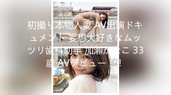 推荐！两个大学生~【高校大学生姐妹】宿舍大秀~身材超顶-~好姐妹，同学一起赚大钱 (2)