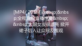 @MDL-0008-2 艾熙 我不是撸神 下