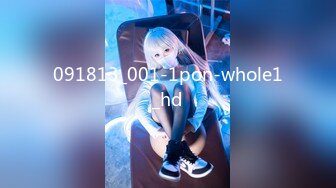 091813_001-1pon-whole1_hd