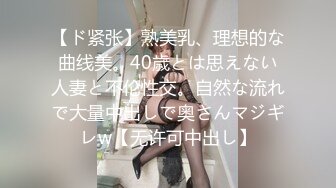 黑客破解监控偷拍⭐东南亚某诈骗窝点几个年轻女生换衣服