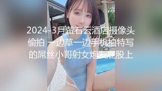 后续无限精彩