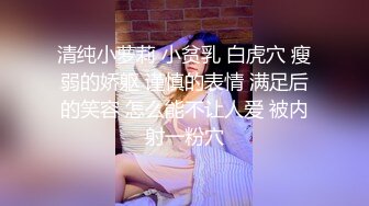 ✿91制片厂✿ BCM047 小姨子误服老婆春药 李蓉蓉