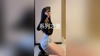 [MP4/ 4.79G]&nbsp;&nbsp;丰乳肥臀两个极骚墨镜美女双女诱惑 柔软白嫩奶子 粉嫩骚穴好痒受不了 一直浪叫没男人操