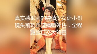 超高級美クビレメイド 冬月かえで