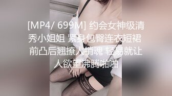 【今日推荐】知名91女神〖丽萨〗VIP粉丝团私拍流出 各式调教玩操极品女神『小景甜』啪啪篇 高清720P原版无水印