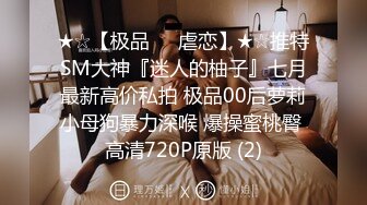 涩会传媒 SH012 合租的陌生人 捆绑强暴 操你无可救药 新人 吴心语