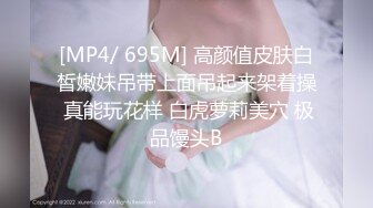 果冻传媒91KCM-157我的绿帽奴老公