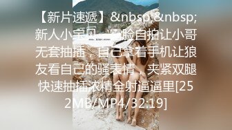 翻车王伟哥足浴会所撩妹良家女技师酒店开房2600元的网红脸整容妹抱起来草的伟哥气喘吁吁