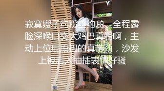 【新速片遞】 【上古资源】零几到一几年良家换妻泄密 极品轻熟女，天然无污染，无美颜无PS 第19弹！[448P/559.99M/00:26:05/mp4]