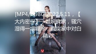 [亞洲無碼] 《顶级女神重磅》秀人波霸尤物模特极品名媛【田冰冰】露脸私拍~销魂口交玩具肉棒刺激肥厚美鲍~素股爽翻天~炸裂