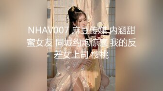 P女王「unicorn_2808」OF私拍 御姐粉色死库水肛塞屄塞肉棒全用上了再挨一顿操 (3)