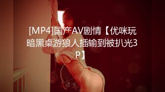 母狗女友2