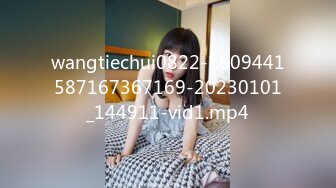 wangtiechui0822-1609441587167367169-20230101_144911-vid1.mp4