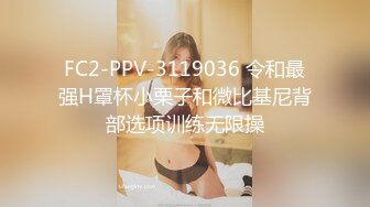 ❤️勾人小妖精❤️大神〖鸡教练〗18+COS游戏，妹妹的特殊的惩罚方式 可爱娇嫩的小脚丫穿上丝袜给哥哥足交 骑乘榨精