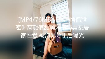 ONLYFANS稀有高质量华人极具反差感留学生「哀伤小姐」「Sad Miss」极品美腿模特身材面具女【第四弹】 (2)