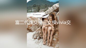 MIDD-767 セックスより気持ちいいフェラチオ 芦名未帆