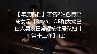 【大吉大利】170CM极品外围美少女，激情第二炮，埋头深喉插嘴，翘起屁股扣骚穴，骑乘位打桩机爽翻