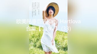 欧美吊垂巨乳Katy Hartlova合集【119V】 (33)