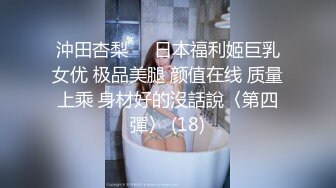 麻豆传媒 mpg-013 窈窕小姑遭蒙眼抽插-李蓉蓉