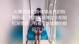 2022必不可错过的中指通欧美女优推荐