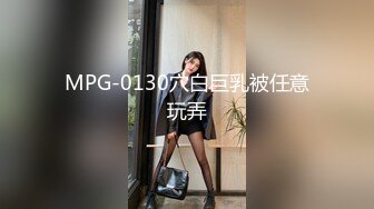 清纯反差小母狗Twitter萝莉『双马尾呆奈酱』，勾人小妖精被大鸡巴爸爸无套爆炒内射，小穴穴被灌满爸爸精液