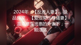 前女友終極大合集 好東西別錯過 15[109P+2V/745M]