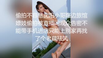 极品清纯在读高三嫩妹 吴依依 小穴是真的粉嫩 轻轻一碰就流水