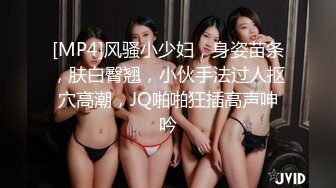 [MP4]高价网约大胸模特极品女神长腿高颜值后入猛插发泄