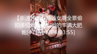 【唯美推薦】淫亂反差女神『麗雅』極品媚黑專場 黑屌扛腿猛烈抽插騷貨女神 第③彈 高清720P原版無水印 (6)