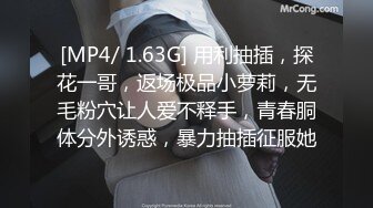 12月最新流出，推特新人极品长腿苗条烧婊子【橙子橙子】VIP福利私拍，JK服道具紫薇肉丝入穴高潮大量潮吹黑丝露出边走边尿